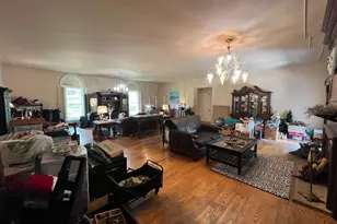 559 E Second Mountain Rd, Schuylkill Haven, PA 17972 - Photo 30