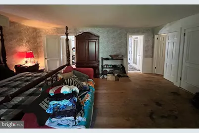 559 E Second Mountain Road, Schuylkill Haven, PA 17972 - Photo 38