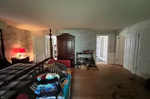 559 E Second Mountain Rd, Schuylkill Haven, PA 17972 - Photo 38