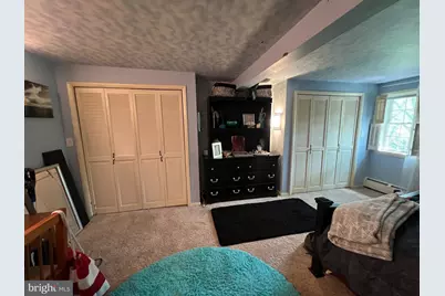 559 E Second Mountain Road, Schuylkill Haven, PA 17972 - Photo 46