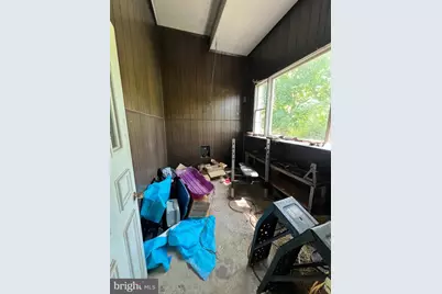 559 E Second Mountain Road, Schuylkill Haven, PA 17972 - Photo 60