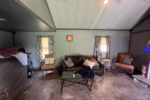 559 E Second Mountain Rd, Schuylkill Haven, PA 17972 - Photo 56