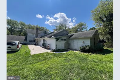 559 E Second Mountain Road, Schuylkill Haven, PA 17972 - Photo 14
