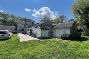 559 E Second Mountain Rd, Schuylkill Haven, PA 17972 - Photo 14