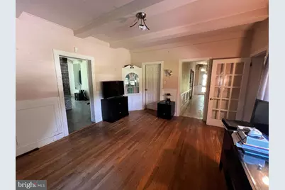 559 E Second Mountain Road, Schuylkill Haven, PA 17972 - Photo 24
