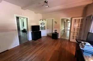 559 E Second Mountain Rd, Schuylkill Haven, PA 17972 - Photo 24