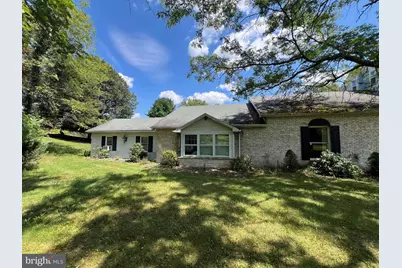 559 E Second Mountain Road, Schuylkill Haven, PA 17972 - Photo 6