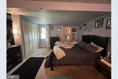 559 E Second Mountain Road, Schuylkill Haven, PA 17972 - Photo 44