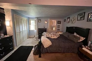 559 E Second Mountain Rd, Schuylkill Haven, PA 17972 - Photo 44