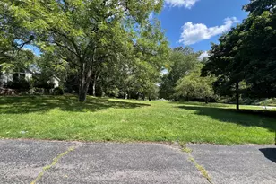 559 E Second Mountain Rd, Schuylkill Haven, PA 17972 - Photo 10