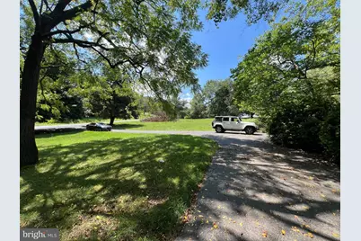 559 E Second Mountain Road, Schuylkill Haven, PA 17972 - Photo 12