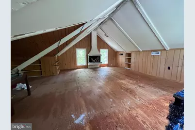 559 E Second Mountain Road, Schuylkill Haven, PA 17972 - Photo 50