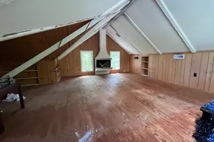 559 E Second Mountain Rd, Schuylkill Haven, PA 17972 - Photo 50
