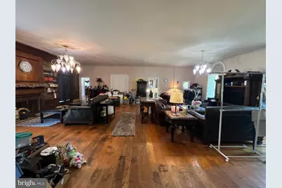 559 E Second Mountain Road, Schuylkill Haven, PA 17972 - Photo 32