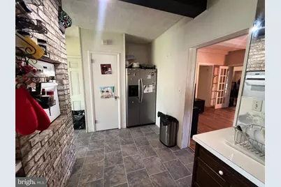 559 E Second Mountain Road, Schuylkill Haven, PA 17972 - Photo 28
