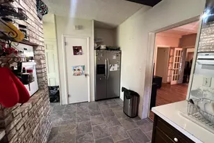 559 E Second Mountain Rd, Schuylkill Haven, PA 17972 - Photo 28