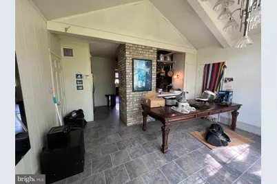 559 E Second Mountain Road, Schuylkill Haven, PA 17972 - Photo 26