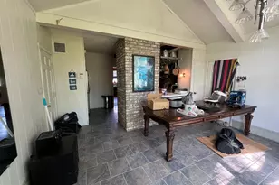 559 E Second Mountain Rd, Schuylkill Haven, PA 17972 - Photo 26