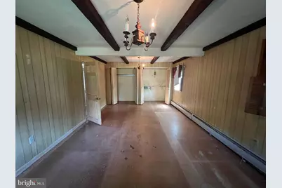 559 E Second Mountain Road, Schuylkill Haven, PA 17972 - Photo 48