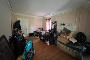 559 E Second Mountain Rd, Schuylkill Haven, PA 17972 - Photo 20