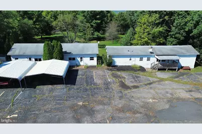 145 Chamberlaine Avenue, Pottsville, PA 17901 - Photo 32