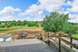 606 Wynonah Dr, Auburn, PA 17922 - Photo 48