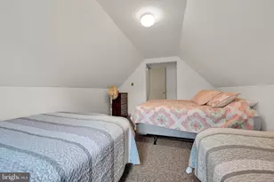 606 Wynonah Dr, Auburn, PA 17922 - Photo 30