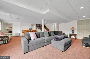 606 Wynonah Dr, Auburn, PA 17922 - Photo 32