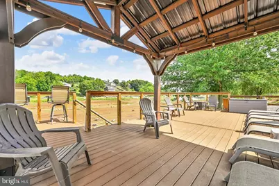606 Wynonah Drive, Auburn, PA 17922 - Photo 44
