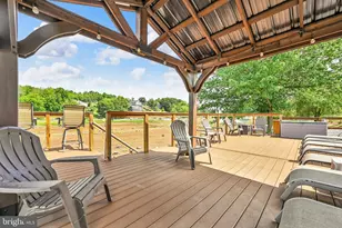 606 Wynonah Dr, Auburn, PA 17922 - Photo 44