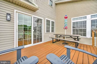 606 Wynonah Drive, Auburn, PA 17922 - Photo 42