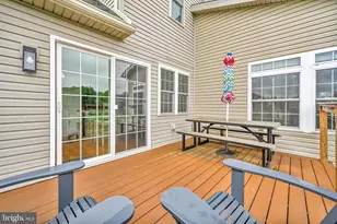 606 Wynonah Dr, Auburn, PA 17922 - Photo 42