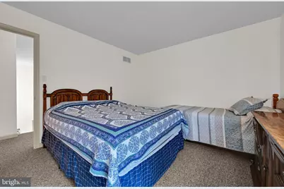 606 Wynonah Drive, Auburn, PA 17922 - Photo 28