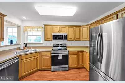 606 Wynonah Drive, Auburn, PA 17922 - Photo 16