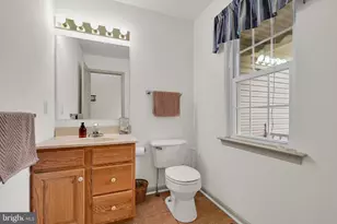 606 Wynonah Dr, Auburn, PA 17922 - Photo 40