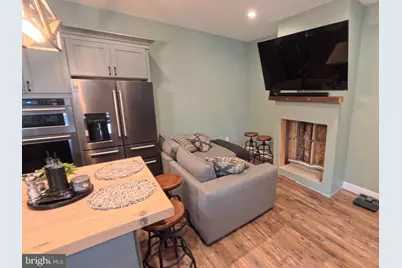 148 N Third Street N, Saint Clair, PA 17970 - Photo 8
