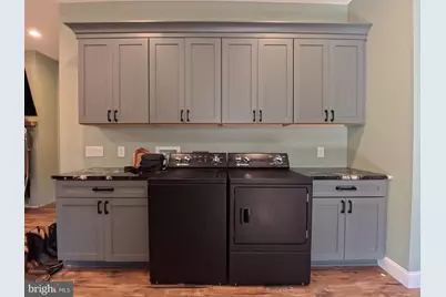 148 N Third Street N, Saint Clair, PA 17970 - Photo 10
