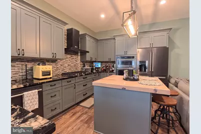 148 N Third Street N, Saint Clair, PA 17970 - Photo 4