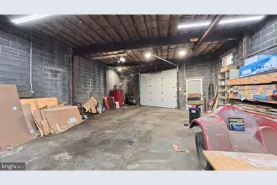 148 N Third Street N, Saint Clair, PA 17970 - Photo 22