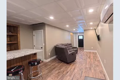 148 N Third Street N, Saint Clair, PA 17970 - Photo 16