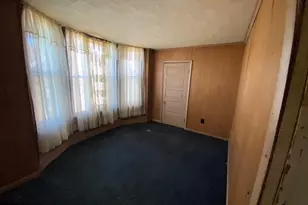 305 S 2nd St, Pottsville, PA 17901 - Photo 12