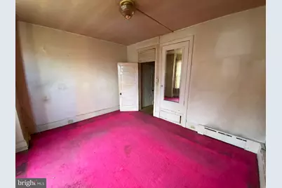 305 S 2nd Street, Pottsville, PA 17901 - Photo 14