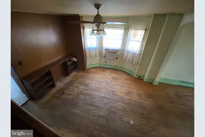 305 S 2nd Street, Pottsville, PA 17901 - Photo 8