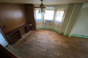 305 S 2nd St, Pottsville, PA 17901 - Photo 8