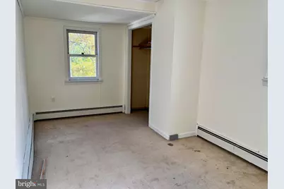 411 N Delaware Avenue, Minersville, PA 17954 - Photo 18