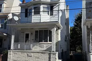 411 N Delaware Ave, Minersville, PA 17954 - Photo 1