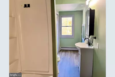 411 N Delaware Avenue, Minersville, PA 17954 - Photo 14