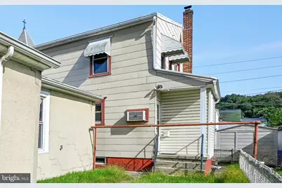 17 N 4th Street, Minersville, PA 17954 - Photo 30