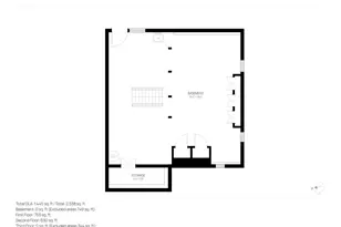 17 N 4th St, Minersville, PA 17954 - Photo 38