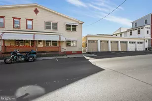 17 N 4th St, Minersville, PA 17954 - Photo 2